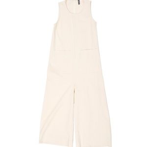Ilana Kohn Harry Jumpsuit